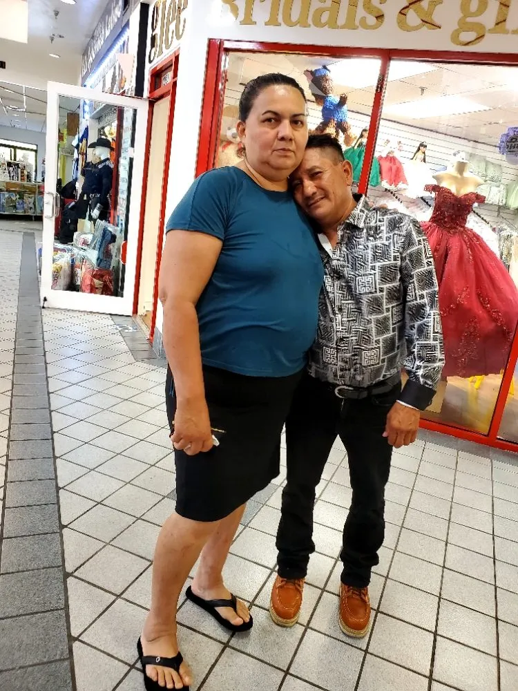 Slide of Turcio Roofing