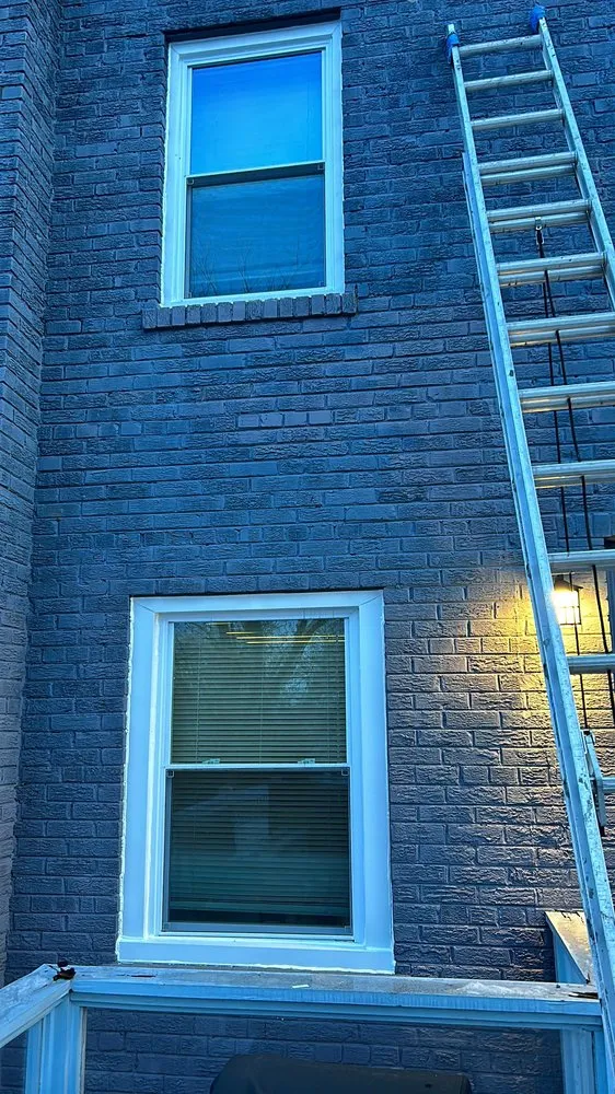 Slide of Turcio Roofing