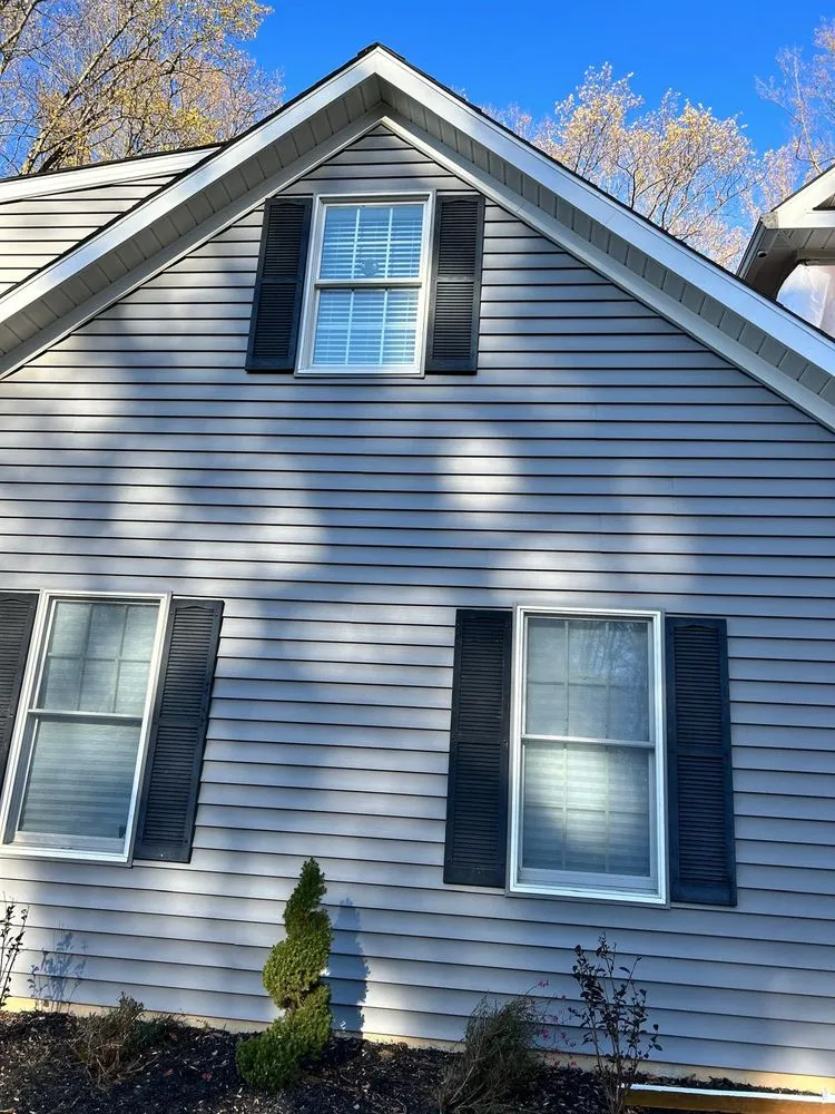 Slide of Turcio Roofing