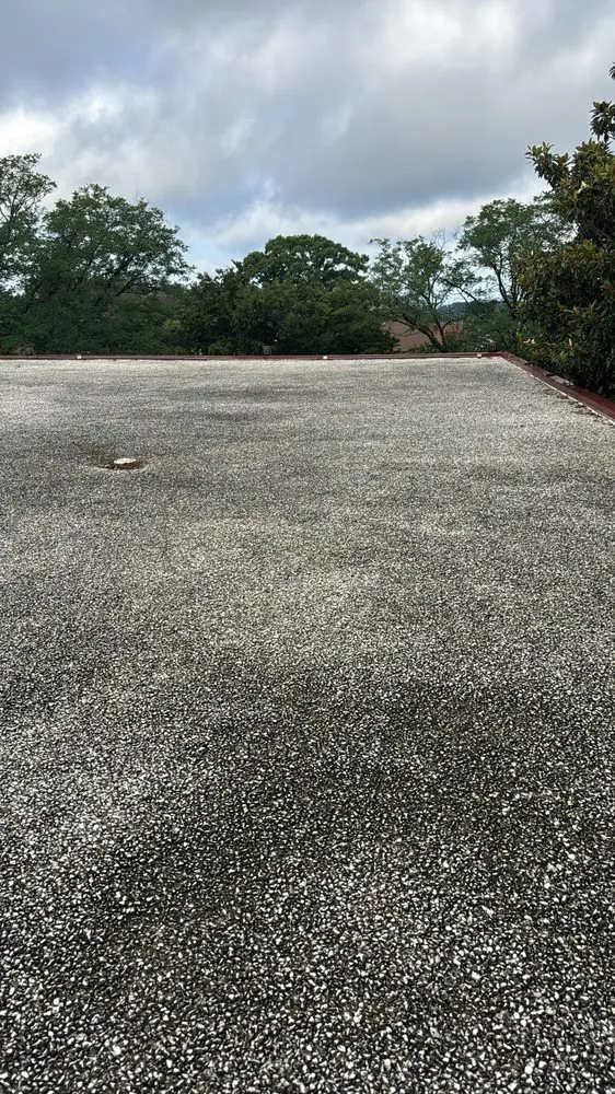 Slide of Turcios Contractors