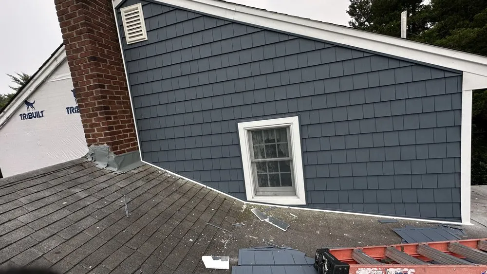 Slide of Turcios Home Improvement