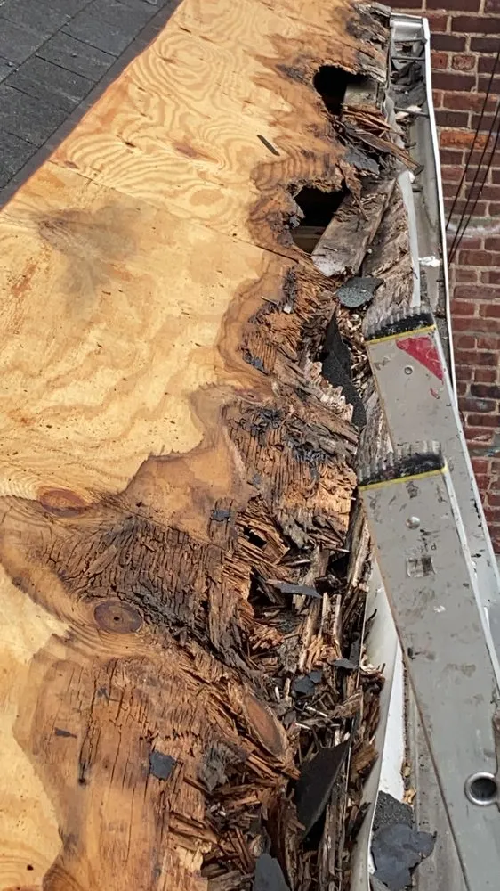 Slide of Turcios Home Improvement