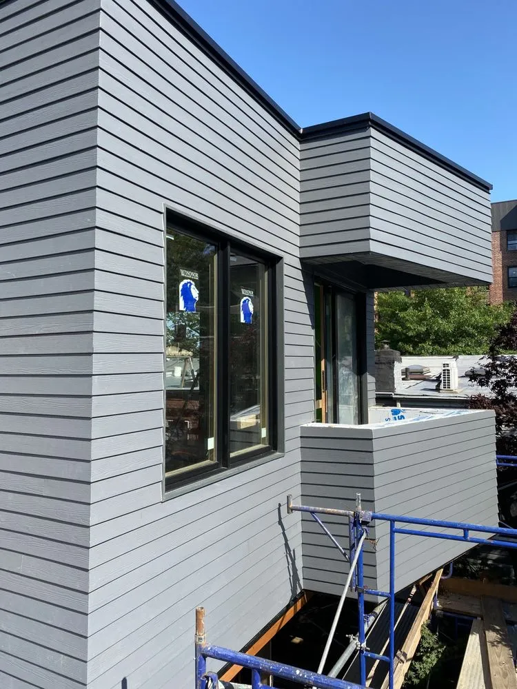 Slide of Turcios Home Improvement