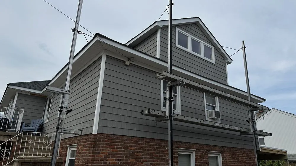 Slide of Turcios Home Improvement