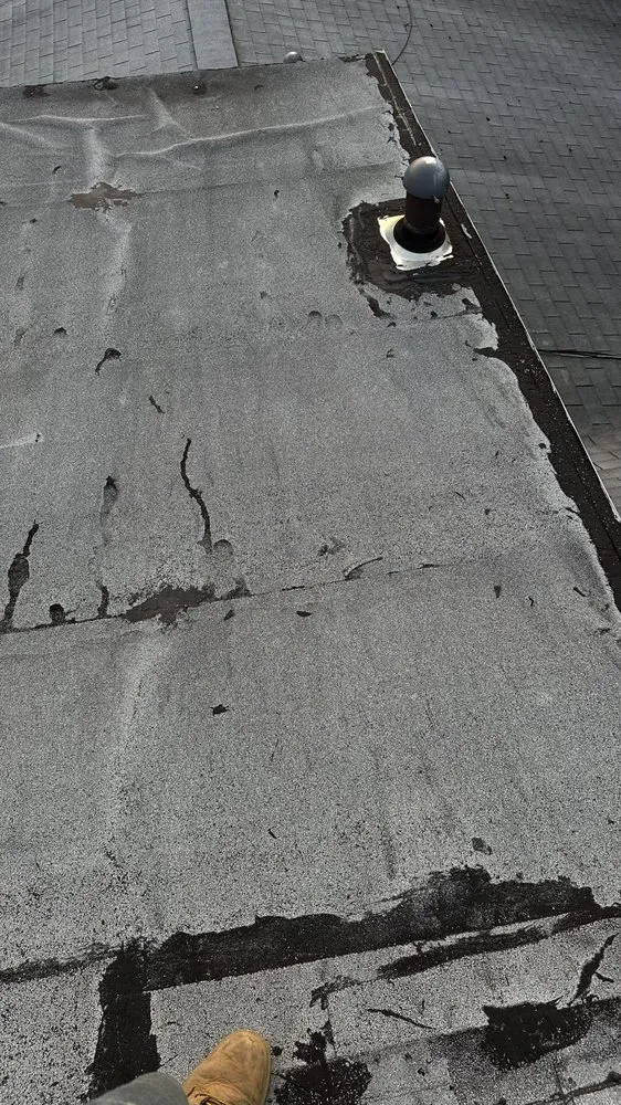 Slide of Turcios Home Improvement