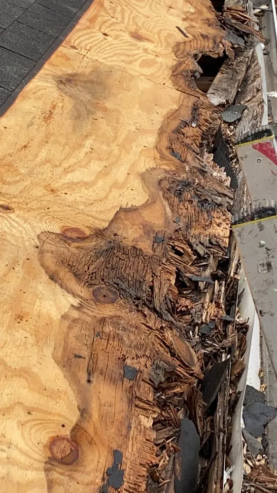 Slide of Turcios Home Improvement