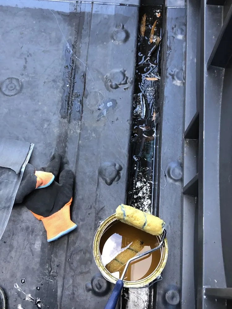 Slide of Turcios Home Improvement