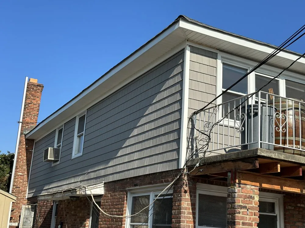 Slide of Turcios Home Improvement