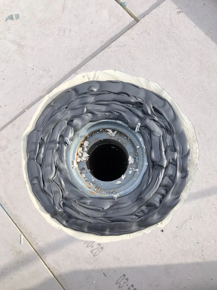 Slide of Turcios Home Improvement