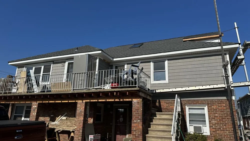 Slide of Turcios Home Improvement