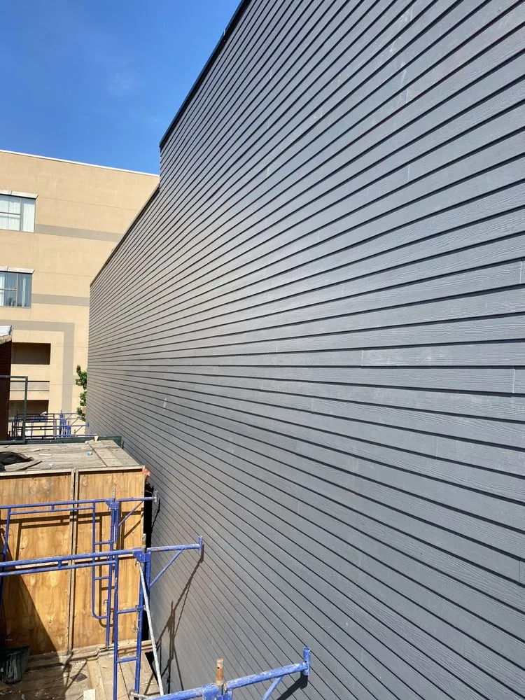 Slide of Turcios Home Improvement