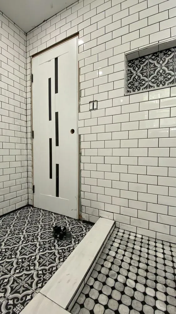 Slide of Turcios Home Improvement