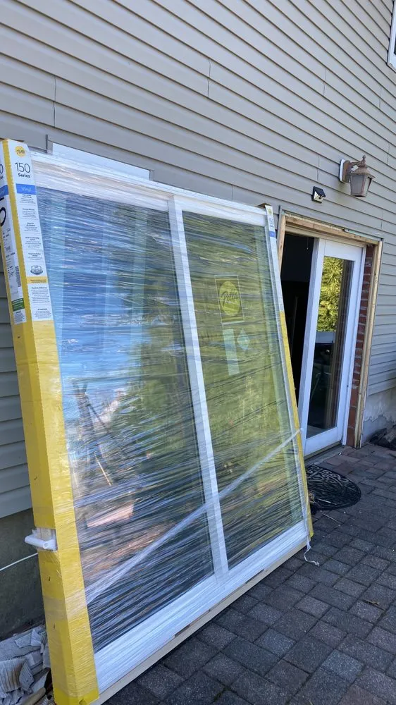 Slide of Turcios Home Improvement