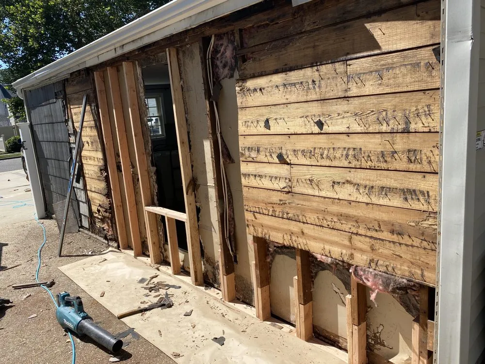 Slide of Turcios Home Improvement