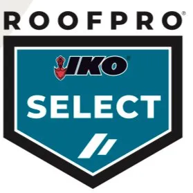 Slide of Turcios roofing