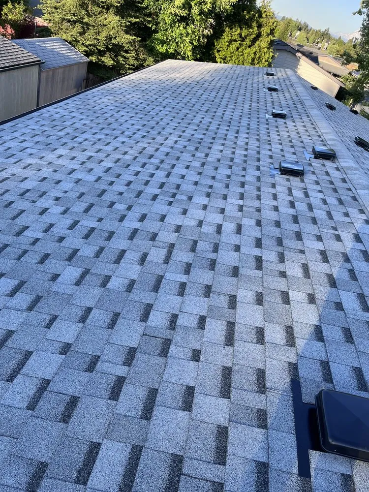 Slide of Turcios roofing