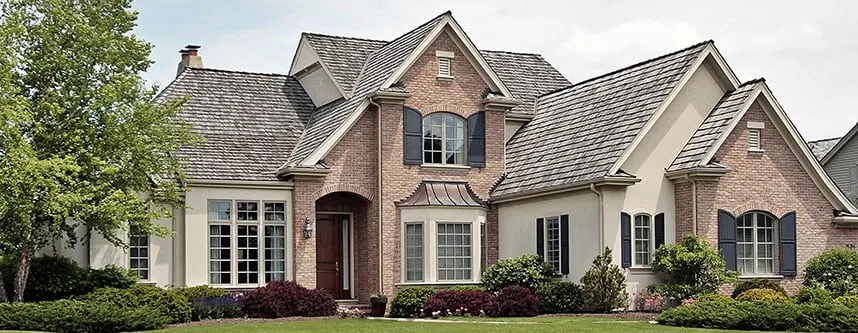 Slide of Turco Construction