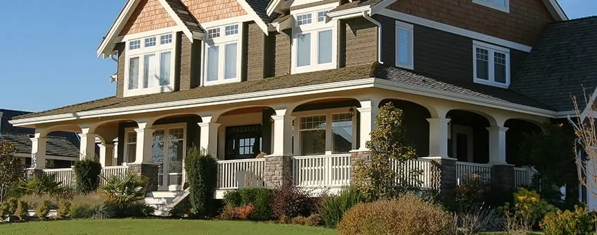 Slide of Turco Construction