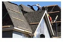 Slide of Turco Construction