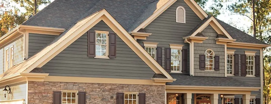 Slide of Turco Construction