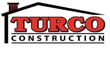 Slide of Turco Construction