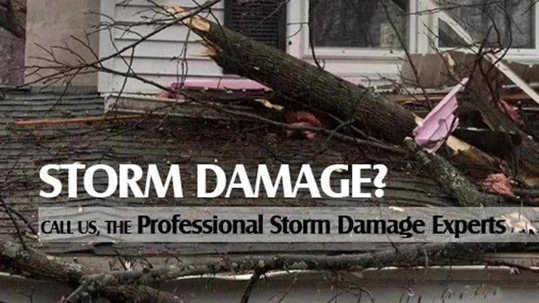 Slide of Turco Roofing