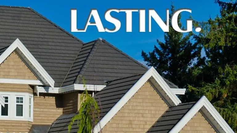 Slide of Turco Roofing