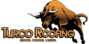 Slide of Turco Roofing