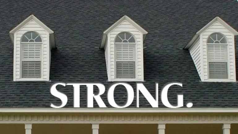 Slide of Turco Roofing