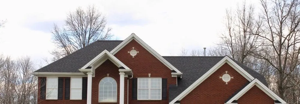 Slide of TurkMasters