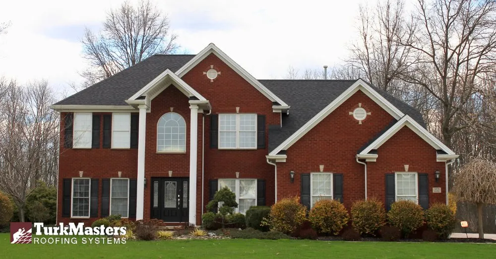 Slide of TurkMasters