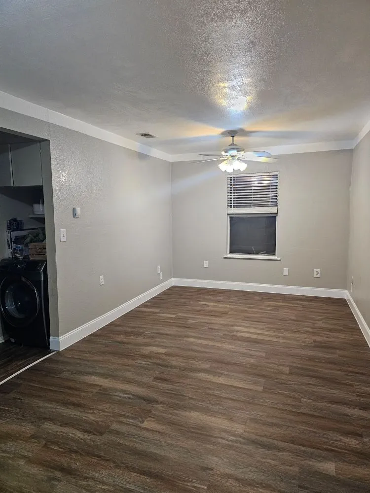 Slide of Turn 2 Remodeling & Roofing