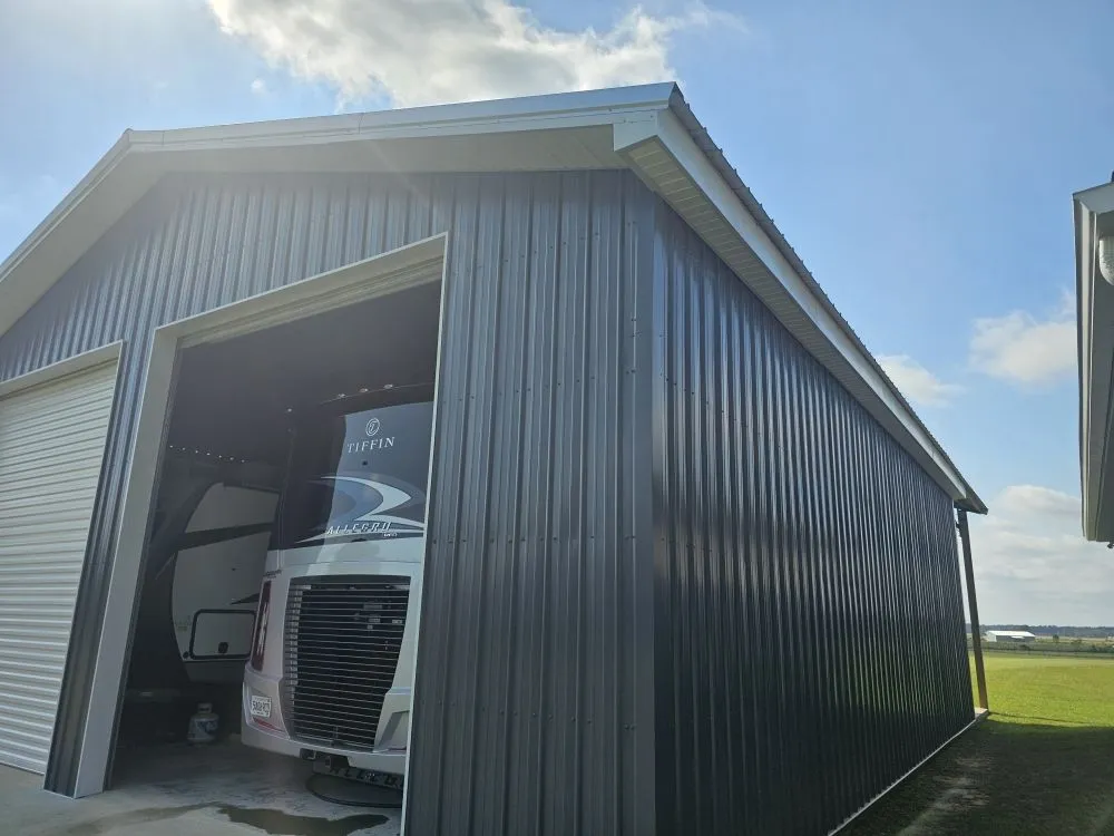 Slide of Turn 2 Remodeling & Roofing