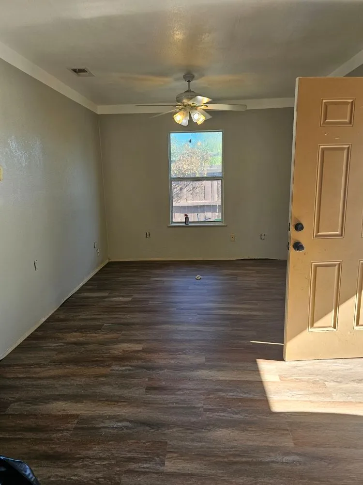 Slide of Turn 2 Remodeling & Roofing