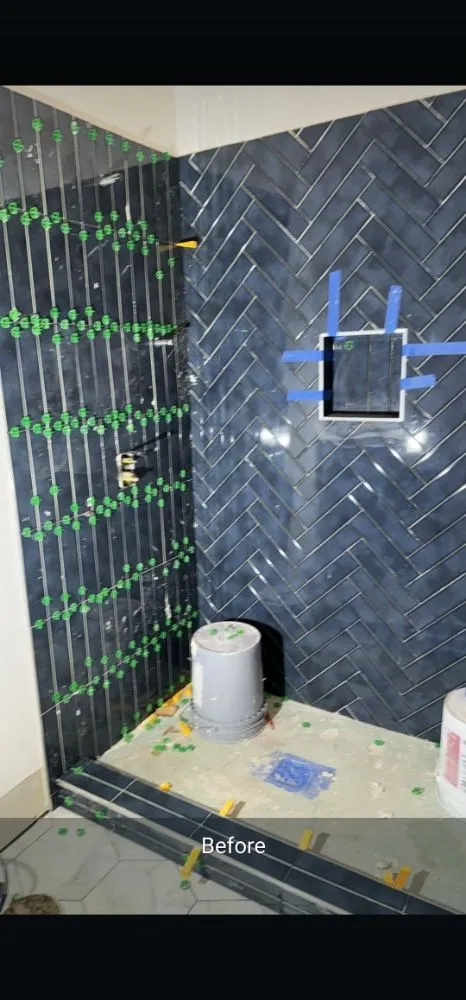 Slide of Turn 2 Remodeling & Roofing