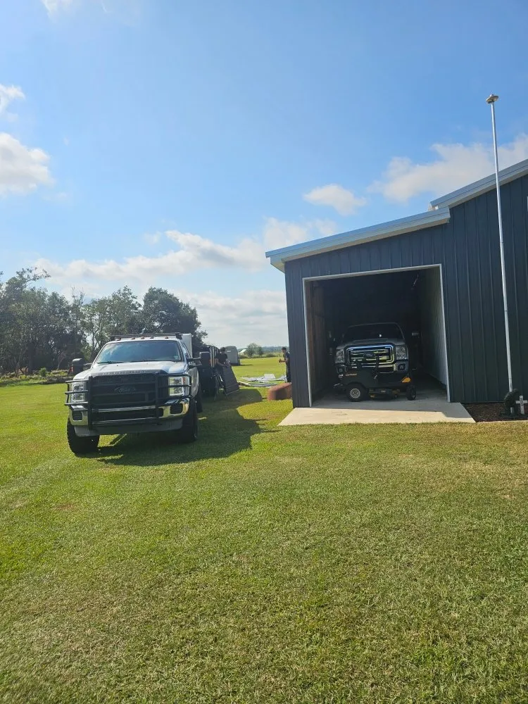 Slide of Turn 2 Remodeling & Roofing