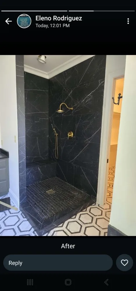 Slide of Turn 2 Remodeling & Roofing