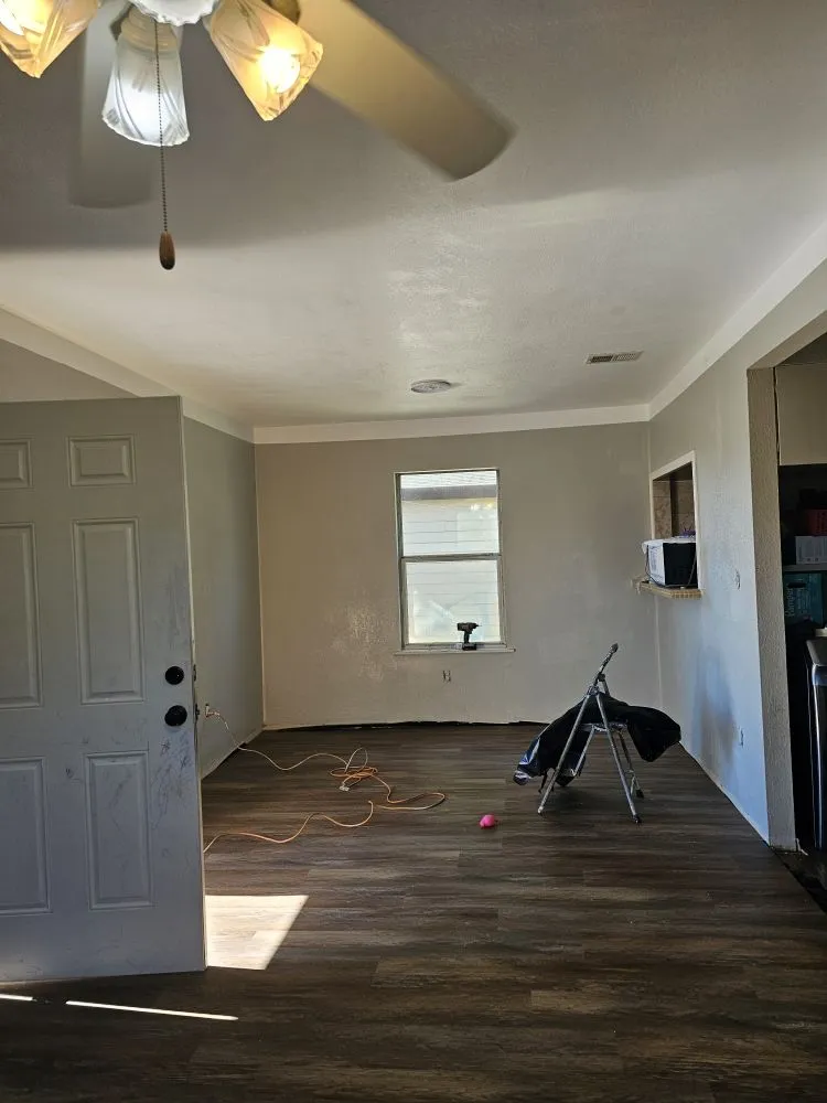 Slide of Turn 2 Remodeling & Roofing