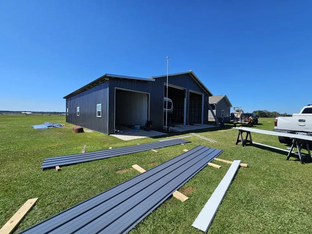 Slide of Turn 2 Remodeling & Roofing