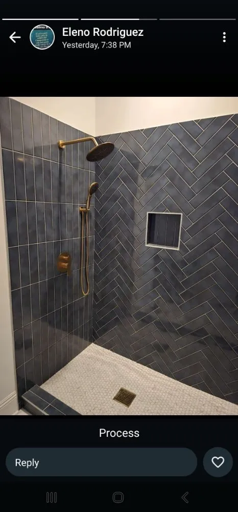 Slide of Turn 2 Remodeling & Roofing