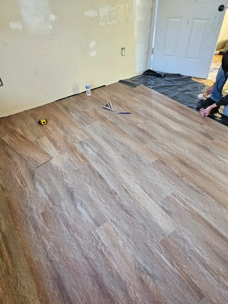 Slide of Turn 2 Remodeling & Roofing