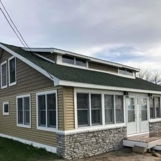 Turn Key Home Improvement