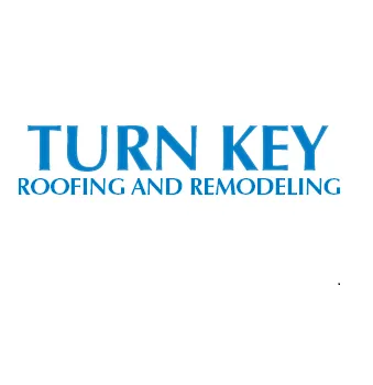 Slide of Turn Key Roofing and Remodeling