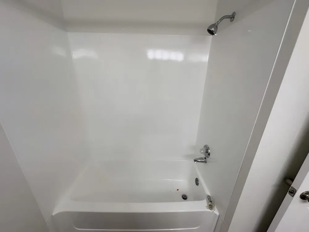 Slide of Turn Right Services