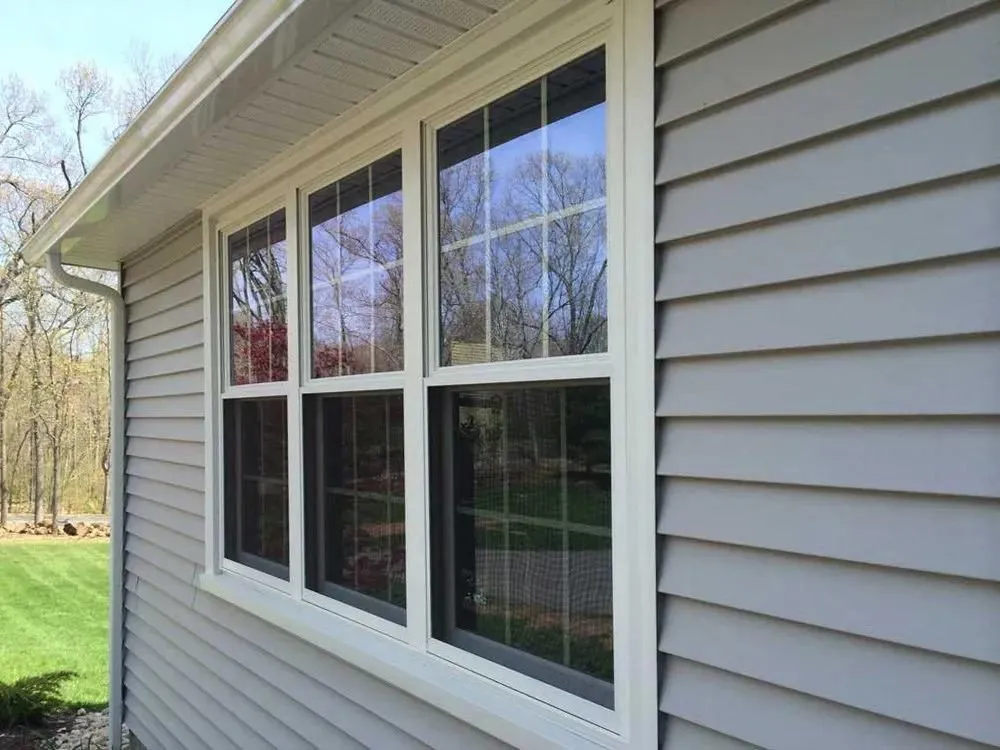 Slide of Turner & Sons Roofing & Siding