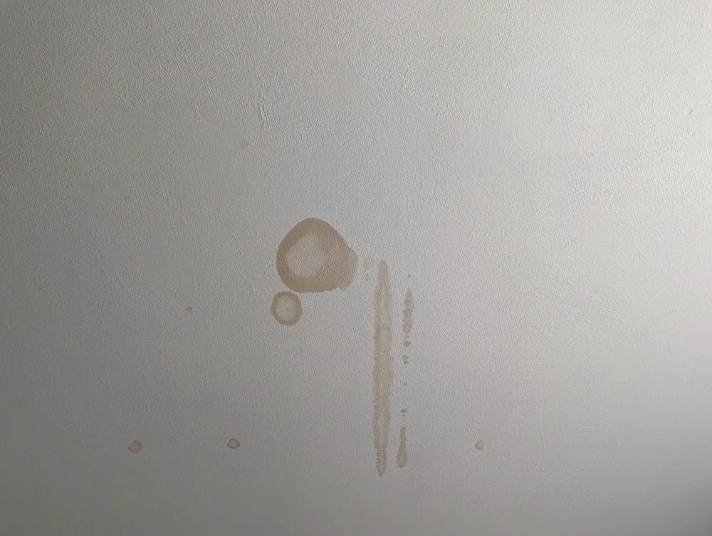 Slide of Turner & Sons Roofing & Siding