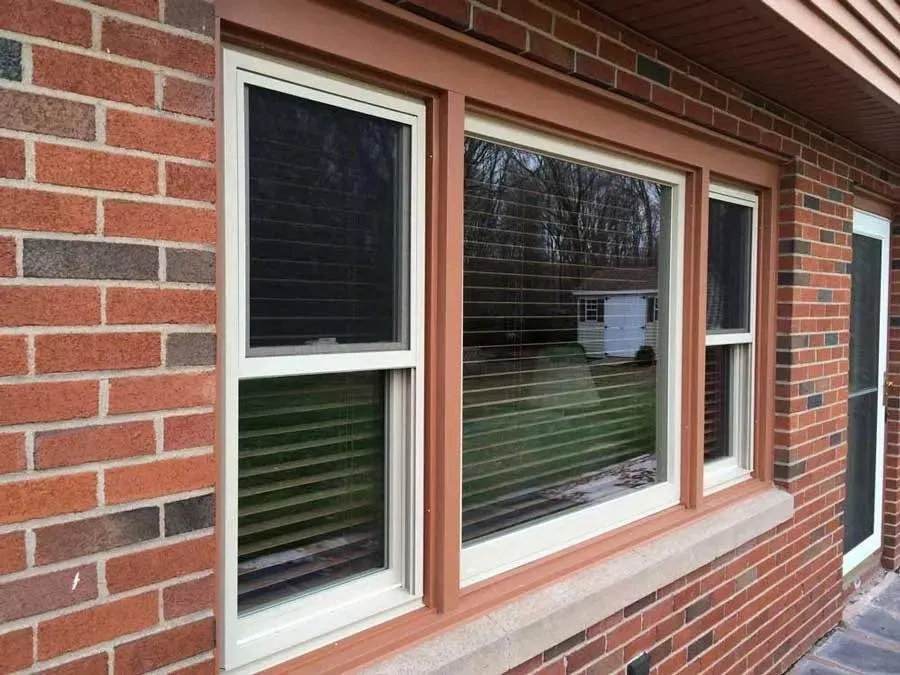 Slide of Turner & Sons Roofing & Siding