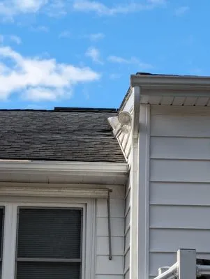 Turner & Sons Roofing & Siding