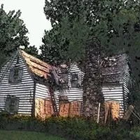 Slide of Turner and Sons Roofing and Siding