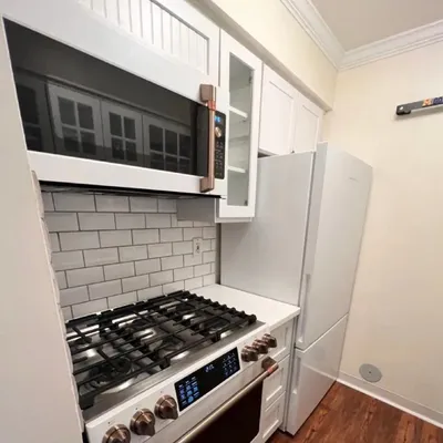 Turner Construction & Restoration